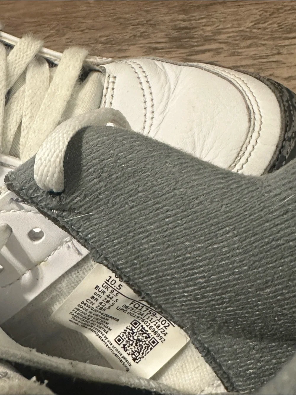 N/A sporty men